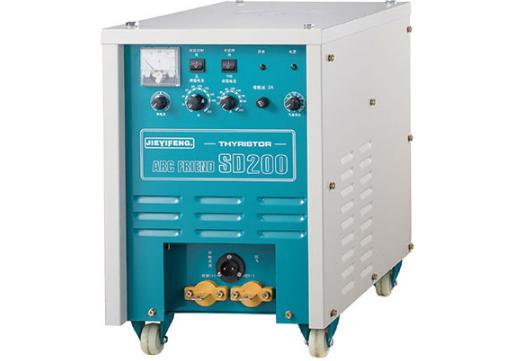 卷圓機(jī)產(chǎn)品