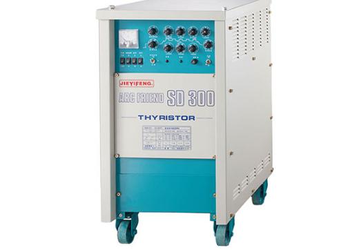 卷圓機(jī)冷卻器