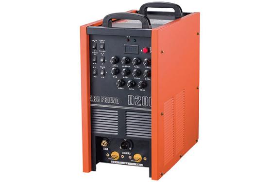 卷圓機(jī)操作