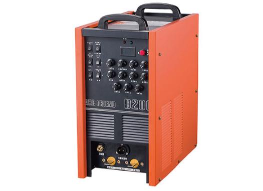 卷圓機(jī)產(chǎn)品