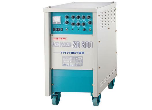 卷圓機(jī)材質(zhì)