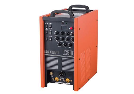 卷圓機(jī)異常