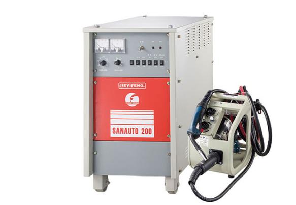 卷圓機(jī)系統(tǒng)