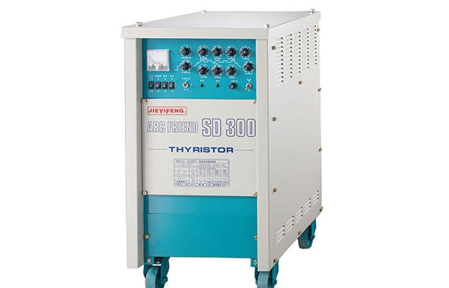 角鐵卷圓機(jī)